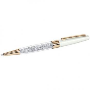Swarovski 5354902 - Bolígrafo