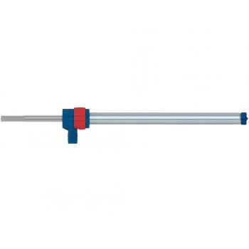 SDS Clean Max-8X Set 32 x 400 x 650 mm