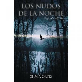 Los Nudos de la Noche: Segunda Edición - Juego de Mesa Estratégico y Cooperativo