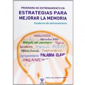 Prog. Entrenamiento