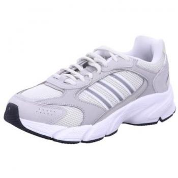Zapatillas de running Adidas Crazychaos 2000 mujer gris