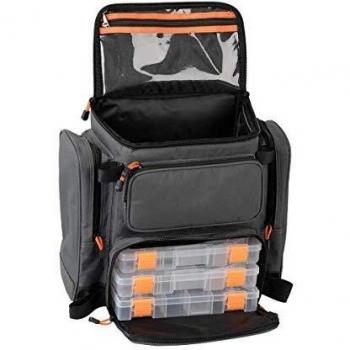 Savage Gear Lure Specialist Rucksack