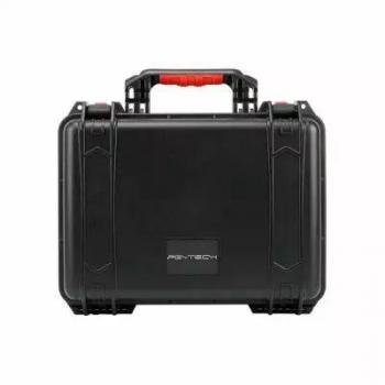 PGYTECH Waterproof Carrying Case for DJI Avata 2