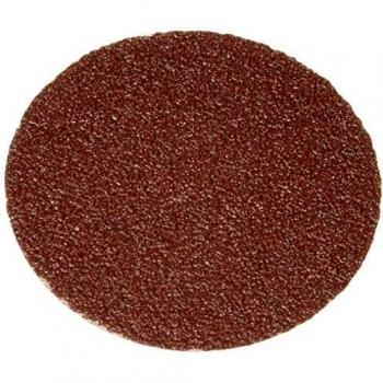 Pferd - Disco Combidisc Cd 50 A 60 Plus