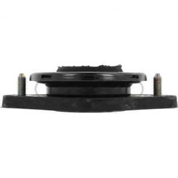 CORTECO Soporte de Amortiguador Superior 80001636 - Kit de Reparación, Apoyo para Columna de Amortiguación, incluye componentes de alta calidad para una instalación precisa y duradera