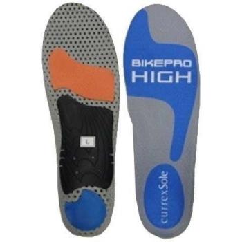 currexSole BIKEPRO - Plantilla deportiva