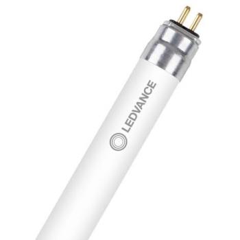 Tubo LED T5 Ledvance G5 26W 4000Lm 4000K 180º IP20 Regulable