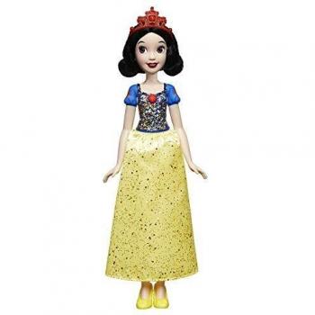 Disney Princess - Disney Princess Brillo Real Snow White