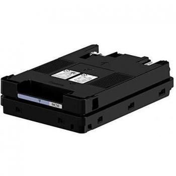Canon MC-50 OS - Cartucho de Tinta
