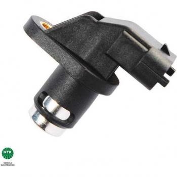 Sensor de posición del árbol de levas NGK 81119