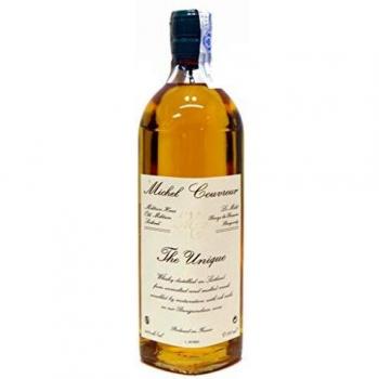 Michel Couvreur Unique 700 ml
