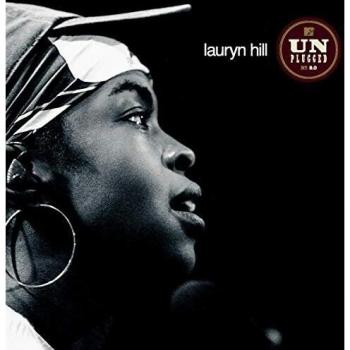 MTV Unplugged 2.0
