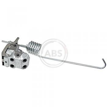 A.B.S 64126 sistema neumático y accesorios