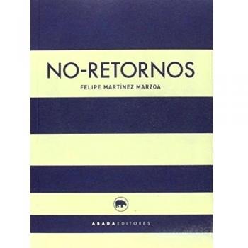 No Retornos
