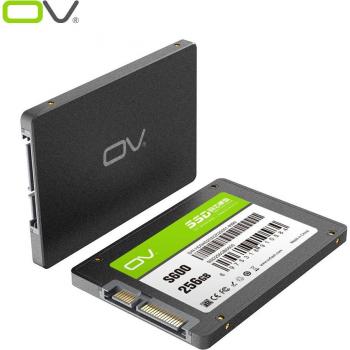 Disco Duro Interno SSD SATA 3 Original de Estado Sólido - 120GB, 128GB, 256GB, 512GB, 1TB para Notebook