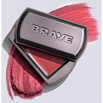 Braye Lipslick Blur Lipstick - 10 Shades #09 Proud