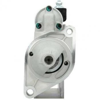 Motor de arranque BV PSH Starter 190.586.092.010