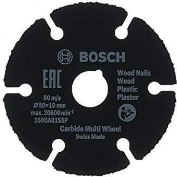 Bosch Home and Garden 1600A01S5X Tools