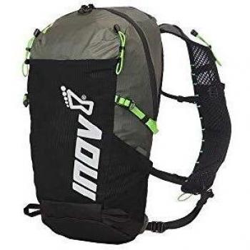 Inov8 Adventure Lite 15 Mochila - SS21 - Talla Única