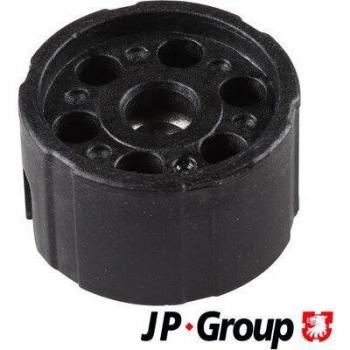 Releaser JP GROUP 1130300600 - Cojinete de desembrague, alta calidad, fabricado por JP GROUP, diseñado para garantizar un funcionamiento óptimo en vehículos