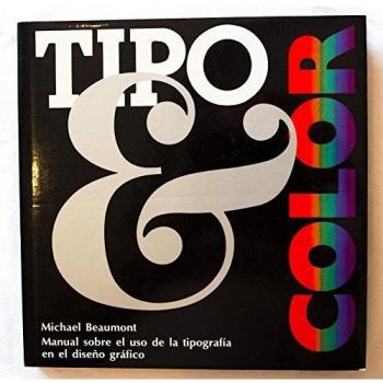 Tipo y color.: 2