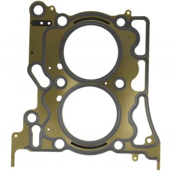 Junta de culata ELRING 475.552, tipo: Junta, características: alta calidad, resistencia a altas temperaturas, fabricada en material duradero, diseño preciso para un sellado óptimo en motores de combustión interna