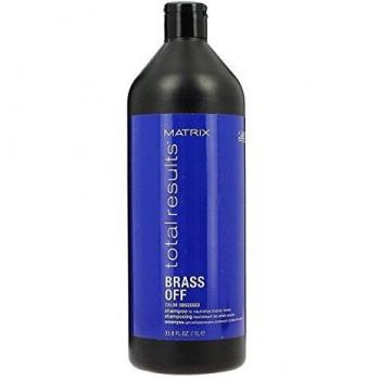 Matrix Shampoos, 1L