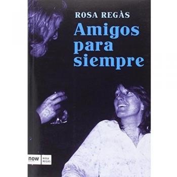 Amigos para siempre