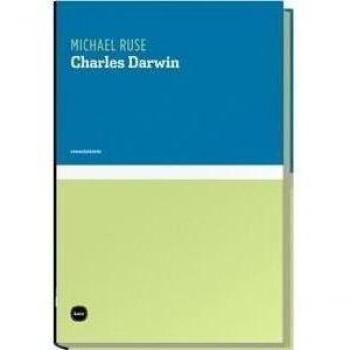 Charles Darwin