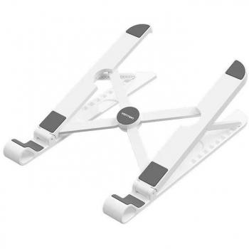 Vention KDNW0 Soporte para Portátil/Tablet hasta 17.3