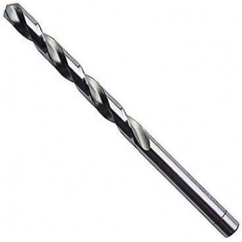 ALPEN 9080800 Broca Cobalto 11,00 mm, Multicolor