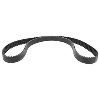 VAICO Correa de distribución V25-0740 para CITROËN: Xsara Picasso, C4, C3, C4 Picasso, Berlingo, C2, C5, Xsara, C3 Picasso,