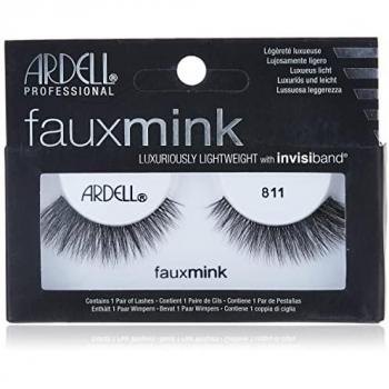 Pestañas Postizas Faux Mink 811 de Ardell