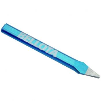 Bellota 8241-175 - BURIL MECÁNICO