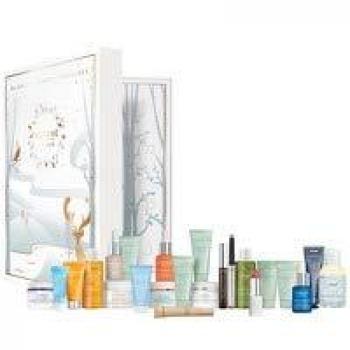 Lumene Beauty Advent Calendar