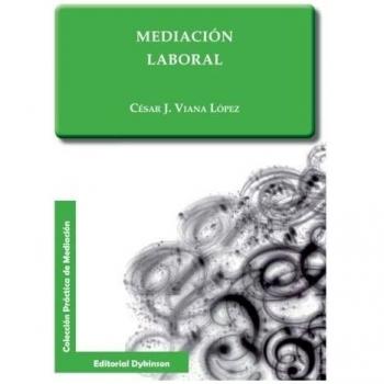 Mediación laboral