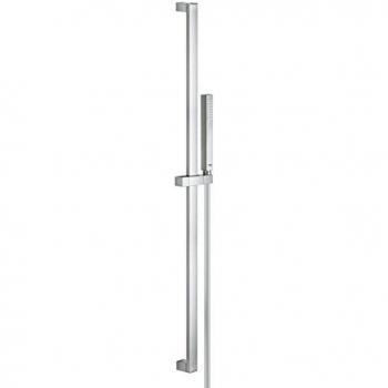 Grohe Euphoria - Sistema de ducha Caño sin flujo ajustable Ref. 27700000