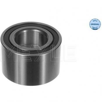 Kit de cojinete de rueda MEYLE 300 334 1103