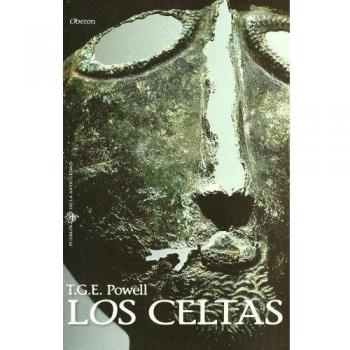 Los celtas