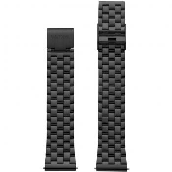 Reloj Watx & Colors mujer WXCO3009 (38mm)