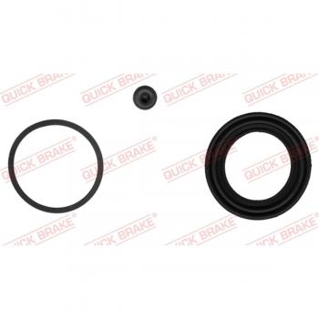 Kit de reparación para pinza de freno QUICK BRAKE 114-0188