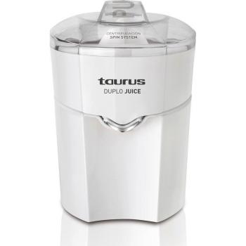 Taurus 924174000 - Exprimidor