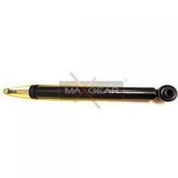 Maxgear Amortiguador 11-0277 eje trasero