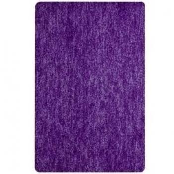 Spirella M122739 - Alfombra baño 40x60 gobi lila