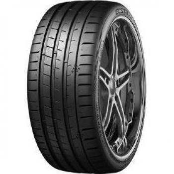 Kumho Ecsta PS91 245/40 R20 99Y