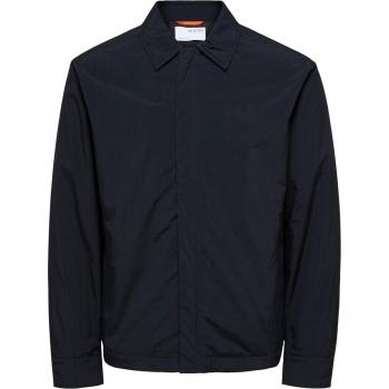 Selected Slhsawyer Jacket