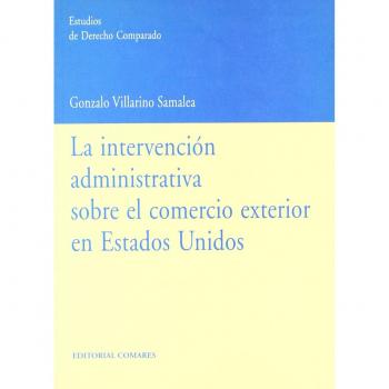 INTERVENCION ADMINISTRATIVA SOB - Villarino Samal