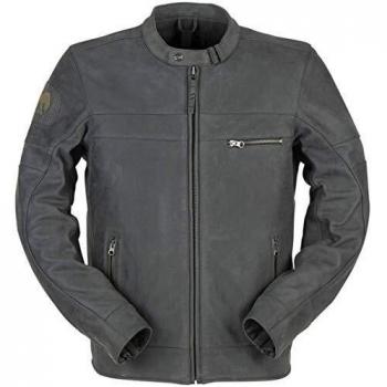 Furygan Chaqueta modelo GLENN marca