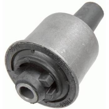Brazo oscilante LEMFÖRDER 21085 01