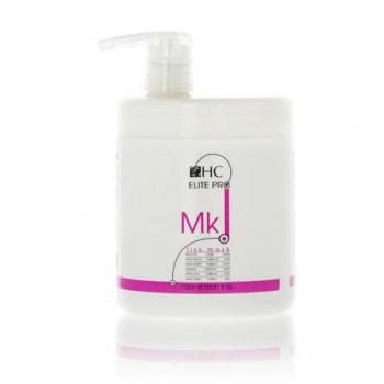 Elite Pro - Liss Mask 1000 ml. - H.c.